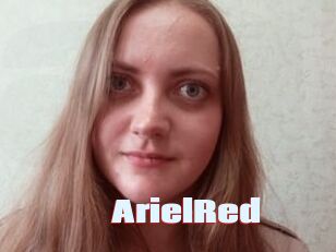 ArielRed