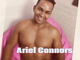 Ariel_Connors