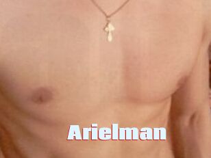 Ariel_man