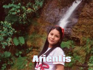 ArienLis