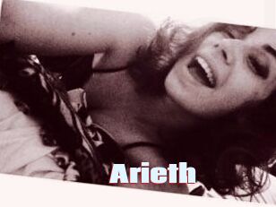 Arieth