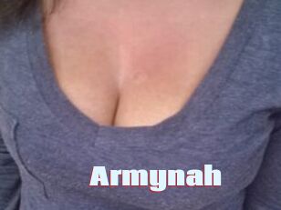 Armynah