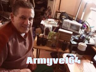 Armyvet64