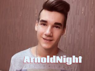 ArnoldNight