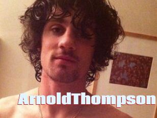 Arnold_Thompson