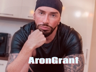 AronGrant