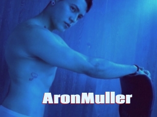 AronMuller