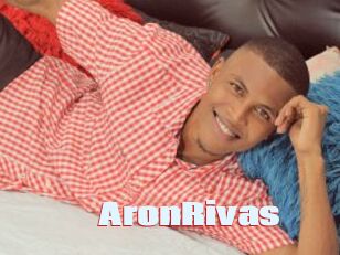 AronRivas