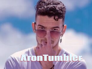 AronTumbler