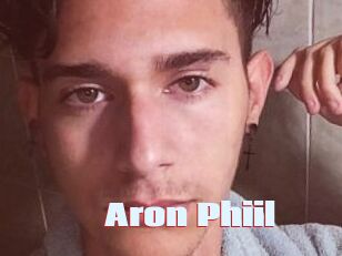 Aron_Phiil