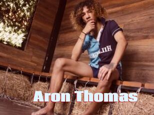 Aron_Thomas