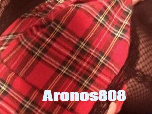 Aronos808