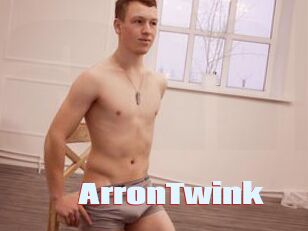ArronTwink