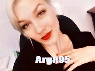 Arya95
