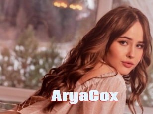 AryaCox