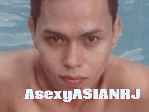 AsexyASIANRJ