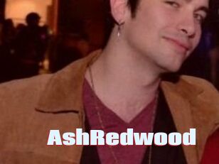 Ash_Redwood