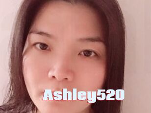 Ashley520