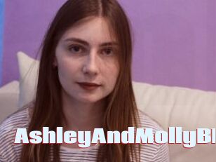 AshleyAndMollyBB