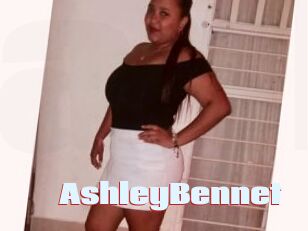 AshleyBennet