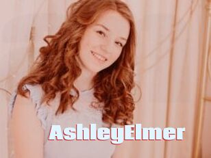 AshleyElmer