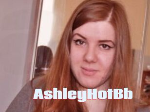 AshleyHotBb