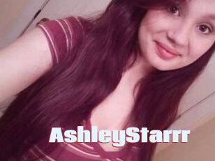 AshleyStarrr