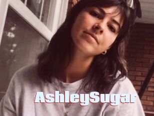 AshleySugar