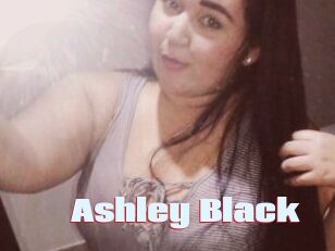 Ashley_Black