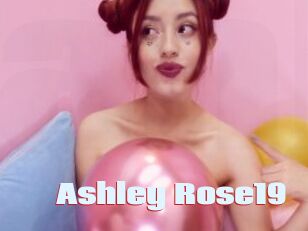 Ashley_Rose19