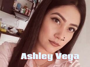 Ashley_Vega