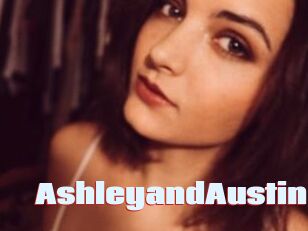 AshleyandAustin