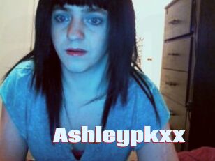 Ashleypkxx