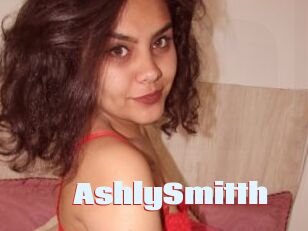 AshlySmitth