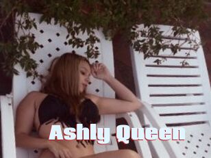 Ashly_Queen