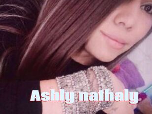 Ashly_nathaly