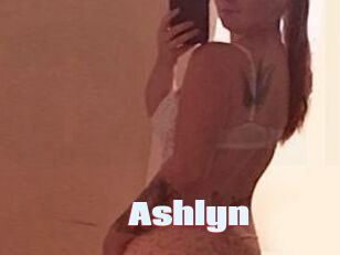 Ashlyn_