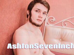 AshtonSevenInch