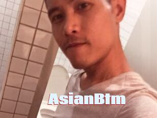 AsianBtm