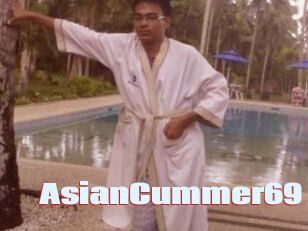 AsianCummer69