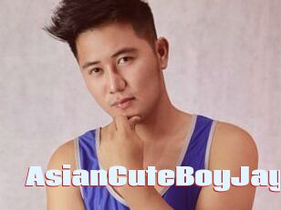 AsianCuteBoyJay