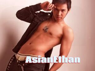 AsianEthan