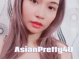 AsianPretty4U