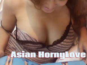 Asian_HornyLove