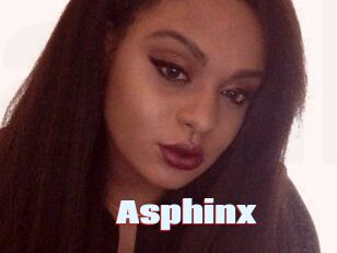 Asphinx