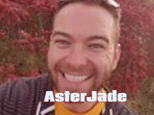 AsterJade
