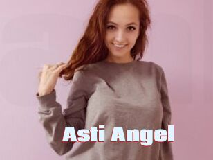 Asti_Angel