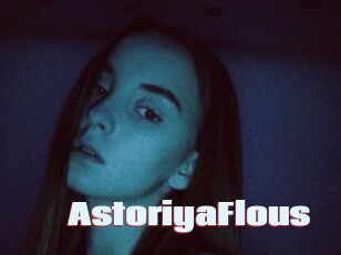 AstoriyaFlous