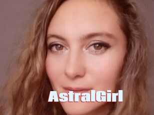 AstralGirl