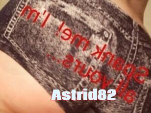 Astrid82